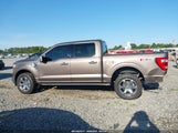 Ford F-150 King Ranch 1FTFW1E86PFD29418 снимка