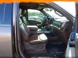 Ford F-150 King Ranch 1FTFW1E86PFD29418 снимка