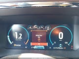 Ford F-150 King Ranch 1FTFW1E86PFD29418 снимка