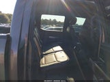 Ford F-150 King Ranch 1FTFW1E86PFD29418 снимка
