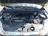 Honda Cr-V Ex JHLRE48567C060134 снимка