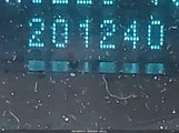 Ford Fusion Se 3FAHP0HA8AR226807 снимка