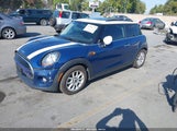 Mini Hardtop Cooper WMWXP5C51G3B77437 снимка