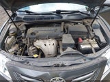 Toyota Camry Le 4T1BE46K57U516752 снимка