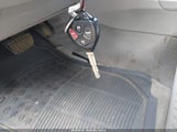 Toyota Camry Le 4T1BE46K57U516752 снимка