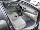 Toyota Camry Le 4T1BE46K57U516752 снимка