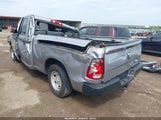 Ram  Classic Tradesman 4X4 6'4 Box 1C6RR7FT6LS100109 снимка