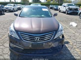 Hyundai Azera Limited KMHFH4JG5FA478046 снимка