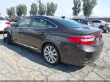 Hyundai Azera Limited KMHFH4JG5FA478046 снимка