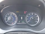 Hyundai Azera Limited KMHFH4JG5FA478046 снимка