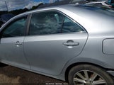 Toyota Camry Xle 4T4BF1FK6CR237144 снимка