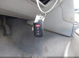 Toyota Camry Xle 4T4BF1FK6CR237144 снимка
