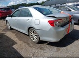 Toyota Camry Xle 4T4BF1FK6CR237144 снимка