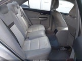 Toyota Camry Xle 4T4BF1FK6CR237144 снимка
