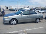 Toyota Camry Le 4T1BE30K45U641113 снимка