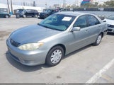 Toyota Camry Le 4T1BE30K45U641113 снимка