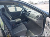 Toyota Camry Le 4T1BE30K45U641113 снимка