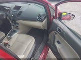 Ford Fiesta Se 3FADP4BJ5GM147003 снимка