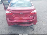 Ford Fiesta Se 3FADP4BJ5GM147003 снимка