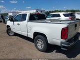Chevrolet Colorado Wt 1GCHSBEA8G1204334 снимка