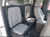 Chevrolet Colorado Wt 1GCHSBEA8G1204334 снимка