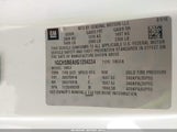 Chevrolet Colorado Wt 1GCHSBEA8G1204334 снимка