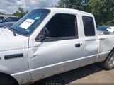 Ford Ranger Sport/Stx/Xl/Xlt 1FTYR14U47PA49814 photo