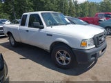 Ford Ranger Sport/Stx/Xl/Xlt 1FTYR14U47PA49814 fotografie