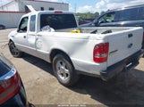 Ford Ranger Sport/Stx/Xl/Xlt 1FTYR14U47PA49814 снимка