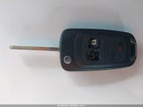 Chevrolet Equinox Ls 2GNFLEEK2E6110031 снимка
