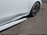 Mercedes-Benz Cla 250 Coupe W1K5J4GB0NN248783 photo