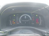 Toyota Camry Le 4T1DAACK5SU500910 снимка