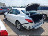 Toyota Camry Le 4T1DAACK5SU500910 снимка