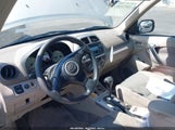 Toyota Rav4 JTEHH20V130247093 снимка