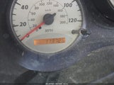 Toyota Rav4 JTEHH20V130247093 снимка