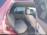 Toyota 4Runner Sr5 V6 JT3GN86R2W0080614 fotografie