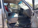 Toyota Sequoia Limited V8 5TDBT48A01S040002 снимка