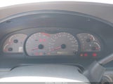 Toyota Sequoia Limited V8 5TDBT48A01S040002 снимка