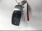 Mercedes-Benz Gle 350 4Matic 4JGFB4FB1RB240126 photo