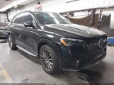 Mercedes-Benz Gle 350 4Matic 4JGFB4FB1RB240126 photo