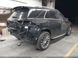 Mercedes-Benz Gle 350 4Matic 4JGFB4FB1RB240126 photo