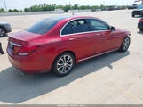 Mercedes-Benz C 300 55SWF4JB0GU163676 снимка