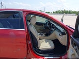 Mercedes-Benz C 300 55SWF4JB0GU163676 снимка
