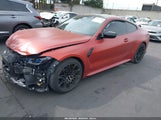 BMW M4 Competition WBS33AZ00PCL82612 снимка