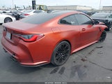 BMW M4 Competition WBS33AZ00PCL82612 снимка