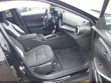 Chevrolet Trax Fwd Ls KL77LFEP2SC204926 снимка