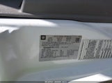 Chevrolet Express  Work Van 1GCWGAFF7H1117779 снимка