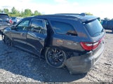Dodge Durango Gt Plus Awd 1C4RDJDG6MC521608 снимка