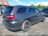 Dodge Durango Gt Plus Awd 1C4RDJDG6MC521608 снимка