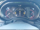 Dodge Durango Gt Plus Awd 1C4RDJDG6MC521608 снимка